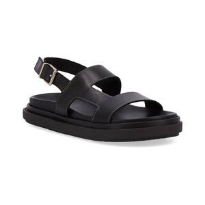 Alohas Lorelei Leather Sandal